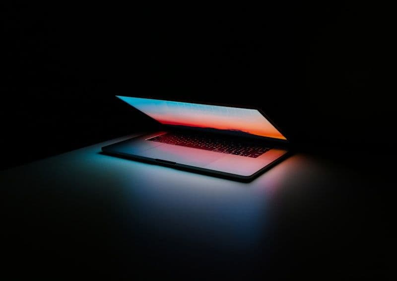 Programacao Web para Iniciantes